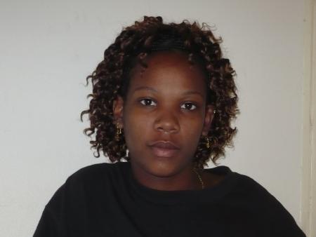 moi en mode sr rien lol