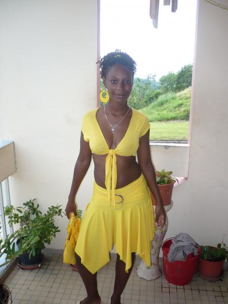 ele est jolie ma sista nespa?