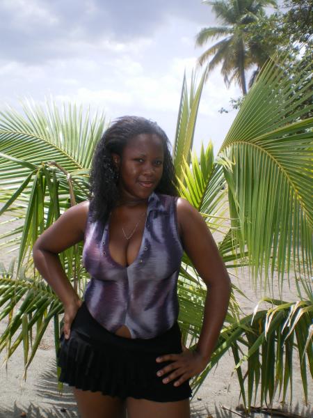 vrm la couz tn mec ne ta pa vu sortir propri&eacute;t&eacute; priver lol je rigole kiss sur la bouche