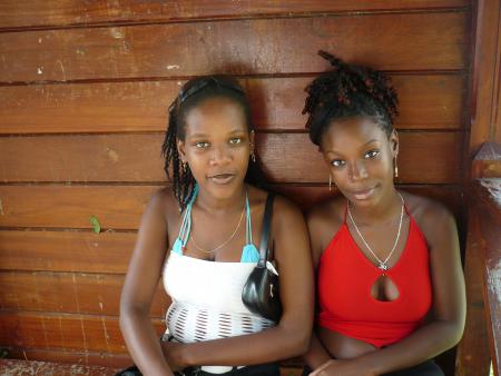 vous trouver kon ce resemble?????????